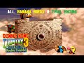Donkey Kong Country 3 SNES 105 9 9 All Banana Birds True Ending 4 3 FHD 60