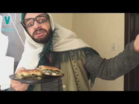 VineKolik’s Video 140044701290 iMpnwxPzwj8