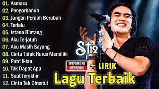 Download lagu LAGU-LAGU TERBAIK ST12 X SETIA BAND || Terlalu mp3 Download lagu LAGU-LAGU TERBAIK ST12 X SETIA BAND || Terlalu mp3