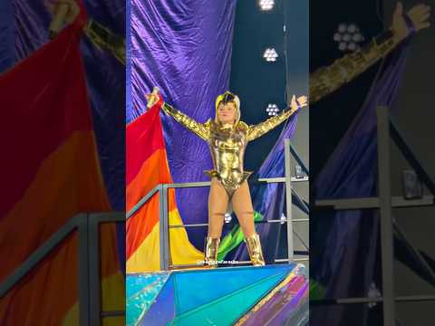 Xuxa - Arco-Íris / Homenagem (Ao Vivo em São Paulo, O Último Voo da Nave) #xuxa #oultimovoodanave