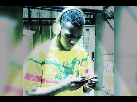 SK WI-RED COP_ PROD BY ZY PAGALA.mp3