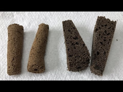 download lagu mp3 mp4 Aerogarden Wholesale, download lagu Aerogarden Wholesale gratis, unduh video klip Aerogarden Wholesale