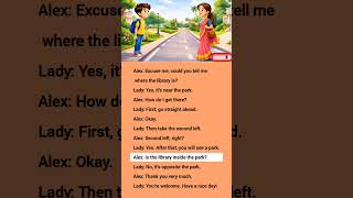 English speaking practice #speakconfidentenglish #spokenenglish