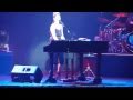 Sara Bareilles - Fuck You (Cee Lo Green cover) + ...
