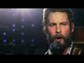 Sam Roberts Band - Them Kids - Live @ The Orange Lounge