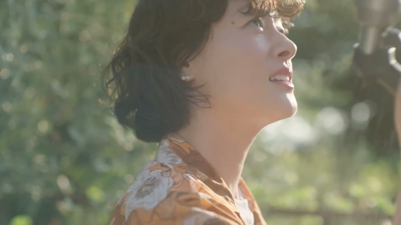 「かっとばせ、ビトアス」篇