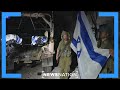 Abrams: Why is Biden calling Israeli bombing of Gaza ‘indiscriminate’ | Dan Abrams Live