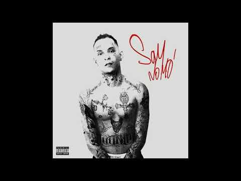 *FREE* Kizaru, Cubeatz, Dvrx Beats Type Beat - Message (prod. by AlekBeats)