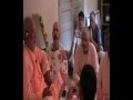 Srila Bhaktivedanta Narayan Goswami Maharaj's ...