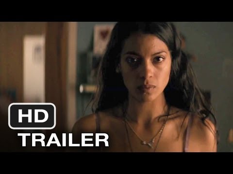 Miss Bala (2011) Trailer