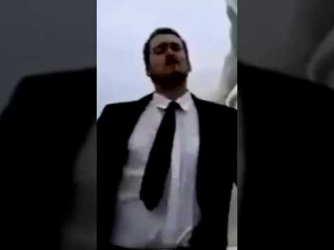 2009 Rec-Z vs coru (Hook von Pete Licious)