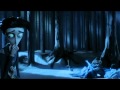Moon Dance Danny Elfman 