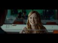 Keanu Reeves Henrys Crime Full Movie ENJOY
