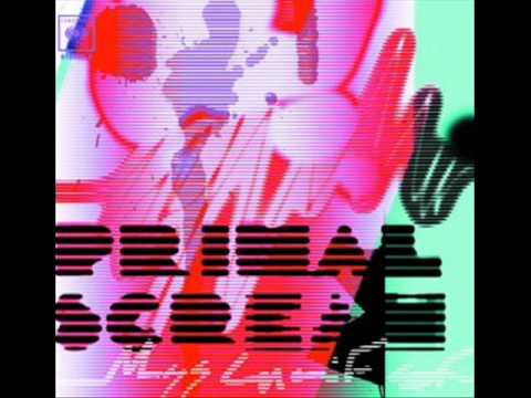 Primal Scream - Miss Lucifer (Hip To Hip) [Remix by Jagz Kooner]