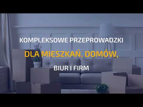 Łukasz Stycz - video