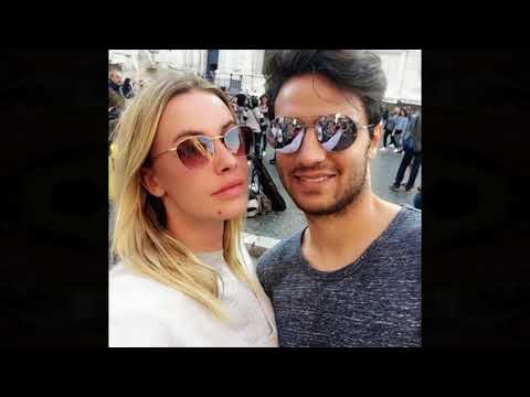 Clément Grenier bientôt papa ?