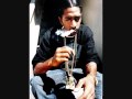 Nipsey Hussle ft. Iyaz - Return Of The Mack [Official Music HQ] WITH DOWNLOAD