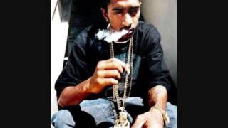 Nipsey Hussle ft. Iyaz - Return Of The Mack [Official Music HQ] WITH DOWNLOAD