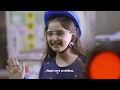 Pride Of Engineering At Godrej