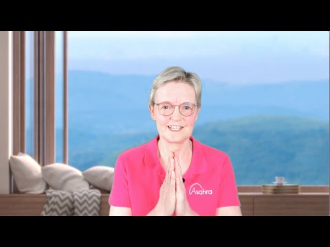 Das Christusbewusstsein in Dir.