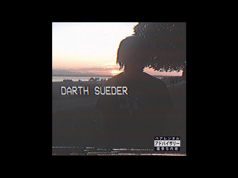 AJ SUEDE - CANNIBAL (Can I Ball?) (Prod. BB SUN)