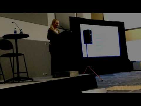 Mission Research Political Values Survey among Millennials @ #mcc2017: Top Political Priorities