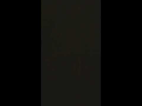 Rocky opponents. Whose the most dangerous?