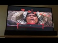 Opening To Big Trouble In Little China 2009 Blu Ray