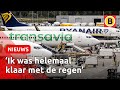 Run op LAST MINUTE VLUCHTEN ? | Omroep Brabant