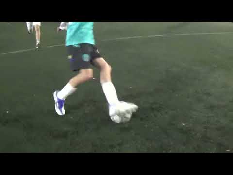 VILLA MARTELLI VS MALA FAMA - #LigaNuñez - #Clausura SLS - 3/9/2022