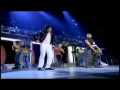Michael Jackson You Rock My World Dancing With Usher And Chris Tucker