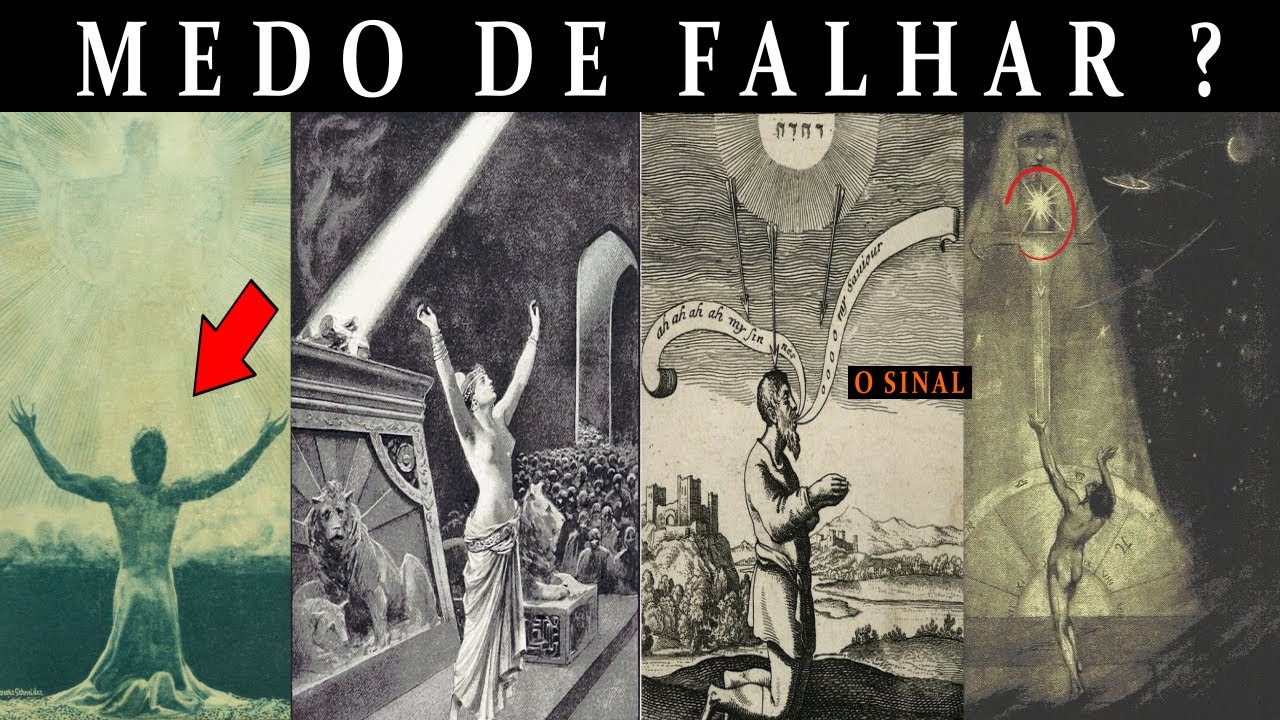 6 Sinais de Que Você Finalmente Passou no Teste do Universo