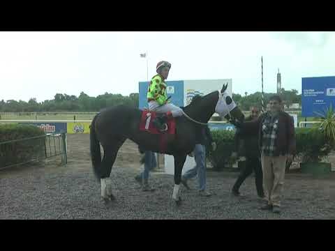 221030 c03 - ESTOPIA - SINT COLONIA