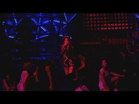 160806 Butterfly Kiss - Fashion