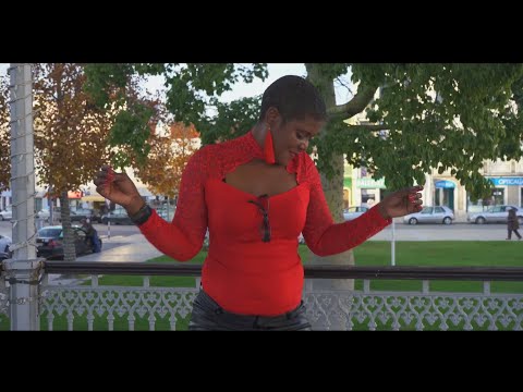 Santa feat Kidy & Suzy - Santa Di Volta [Official Vídeo]