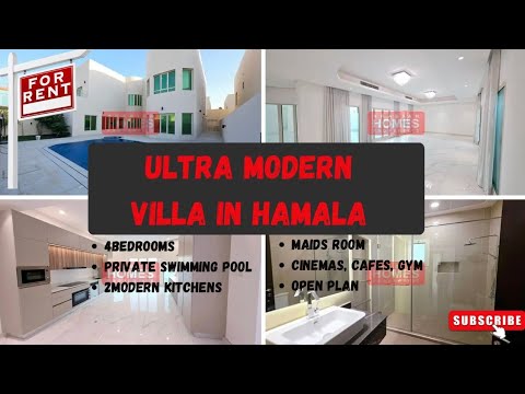 Property video thumbnail