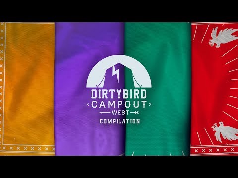 Lucati - Like 17 [DIRTYBIRD Select]