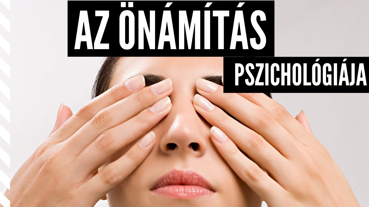 Kognitív disszonancia – az önáltatás pszichológiája