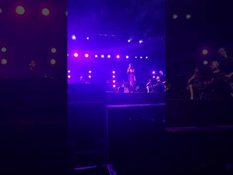 Jarmark Podhalański 2024 , Wiktoria Węgrzyn Lichosyt,  Niech żyje bal