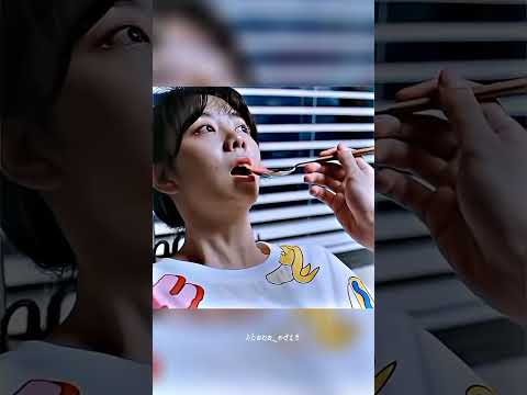 Go ahead 🥰😍 #goahead #goaheaddrama #cdrama #cdramaedit #fyp