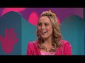 Hi 5 Australia Series 13 Chats With Chats