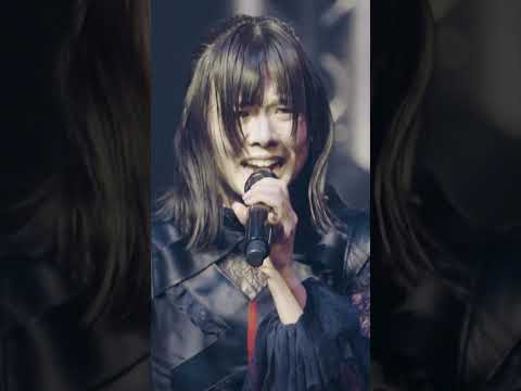 ♪ ササル Live ver. #ringwanderung #live  #idol