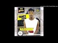 Fancy Gadam Naawun Yiko God Grace NEW 2016