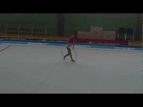 cat 2012 C-ovest A 2 F Pomponi cerchio.AVI