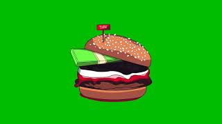 🔥 ScHoolboy Q Feat. Travis Scott - &quot;CHopstix&quot; Type Beat (Instrumental)