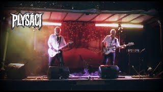 Video Medley Plyšáci Lhotsko