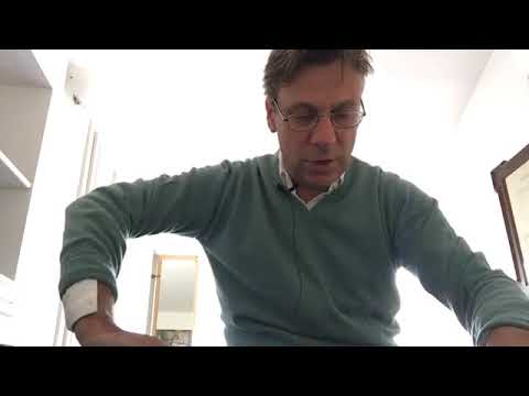 Nicola Porro — Zuppa di Porro del 30 gennaio 2018