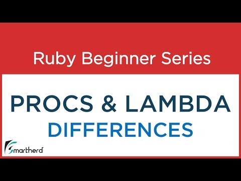 1 0 Ruby Tutorial Installation of Softwares Get Started