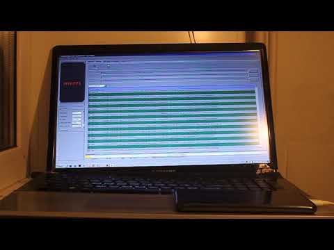 1 Cubot Note 20 Pro Firmware Upgrade