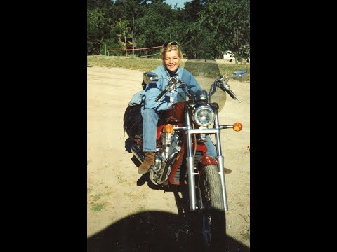 Mooiste meisje van de klas, Annemiek. Most beautiful girl in class, Annemiek